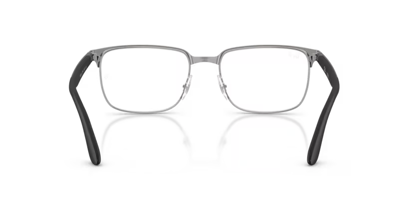 Rayban 0RX6542I 3179 RAY-BAN