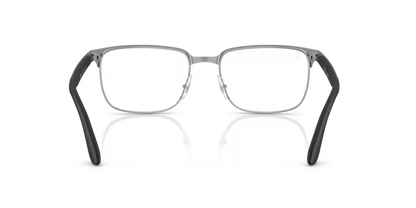 Rayban 0RX6542I 3179 RAY-BAN
