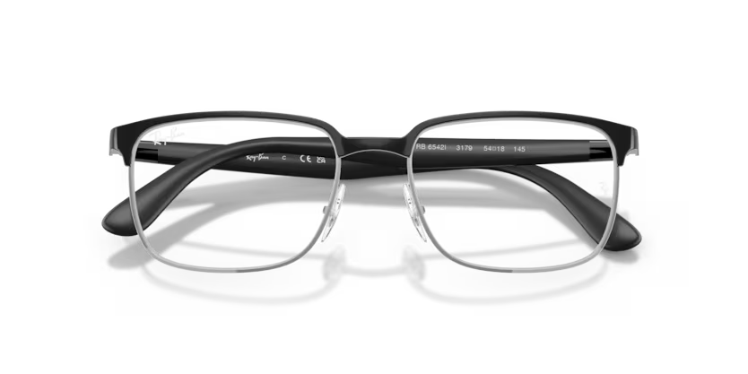 Rayban 0RX6542I 3179 RAY-BAN