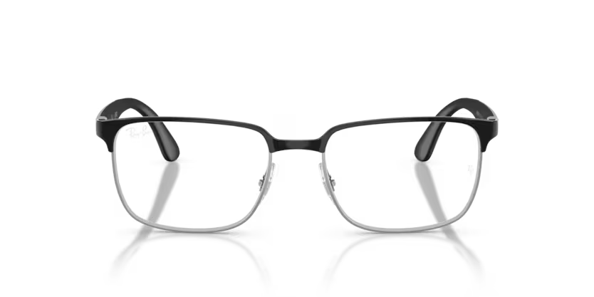 Rayban 0RX6542I 3179 RAY-BAN