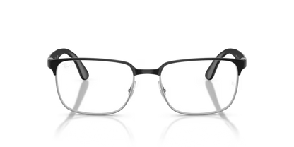 Rayban 0RX6542I 3179 RAY-BAN