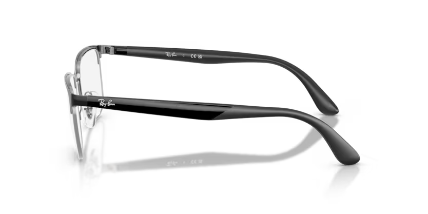 Rayban 0RX6542I 3179 RAY-BAN