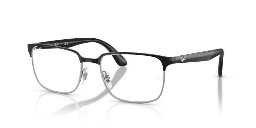 Rayban 0RX6542I 3179 RAY-BAN