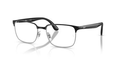 Rayban 0RX6542I 3179 RAY-BAN