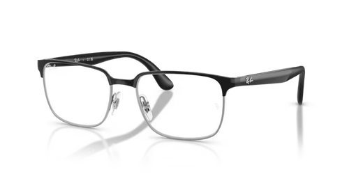 Rayban 0RX6542I 3179