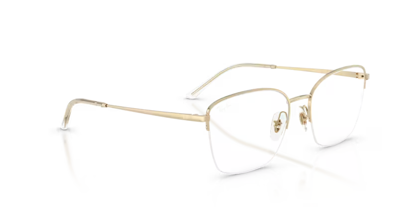 rayban 0RX6554I 2993 RAY-BAN