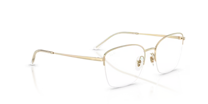 rayban 0RX6554I 2993 RAY-BAN