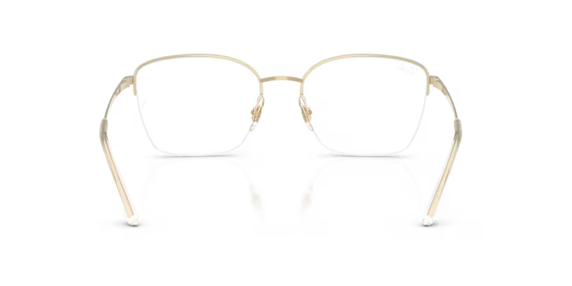 rayban 0RX6554I 2993 RAY-BAN