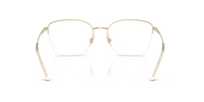 rayban 0RX6554I 2993 RAY-BAN