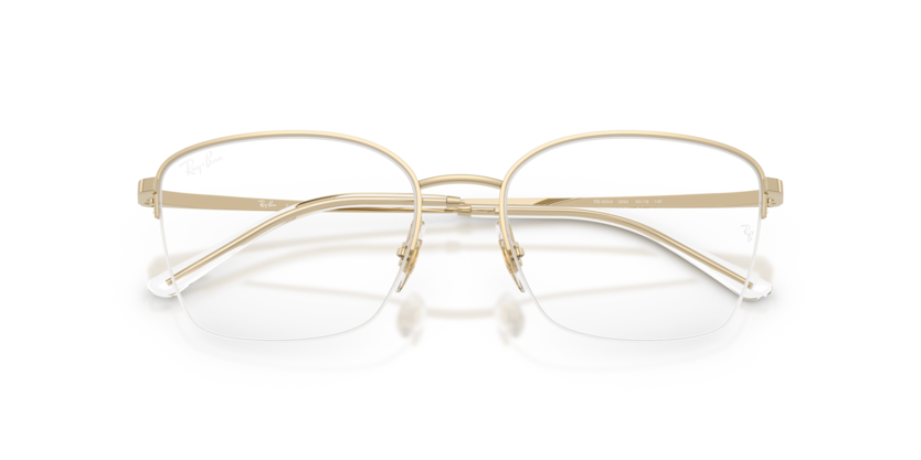 rayban 0RX6554I 2993 RAY-BAN
