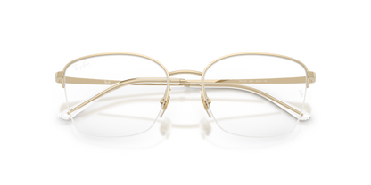 rayban 0RX6554I 2993 RAY-BAN