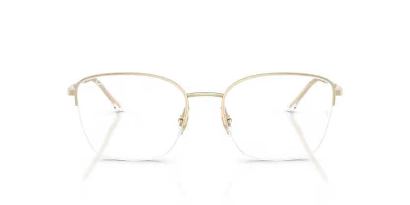 rayban 0RX6554I 2993 RAY-BAN