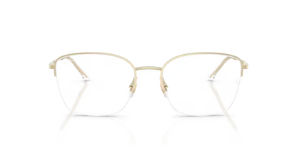 rayban 0RX6554I 2993 RAY-BAN