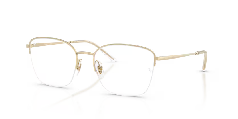 rayban 0RX6554I 2993 RAY-BAN