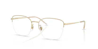 rayban 0RX6554I 2993 RAY-BAN