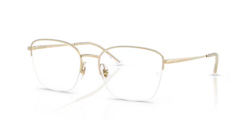 rayban 0RX6554I 2993