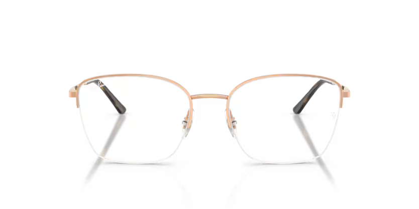 Rayban 0RX6554I 3094