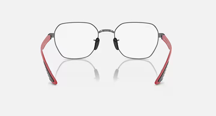 RAYBAN RB6594M-F096 54-20