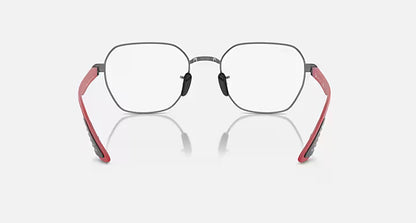 RAYBAN RB6594M-F096 54-20