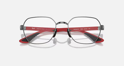 RAYBAN RB6594M-F096 54-20