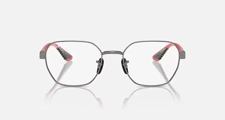 RAYBAN RB6594M-F096 54-20