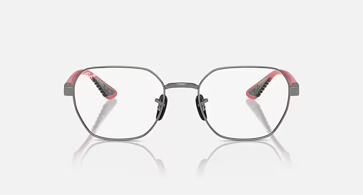 RAYBAN RB6594M-F096 54-20