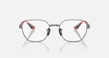 RAYBAN RB6594M-F096 54-20