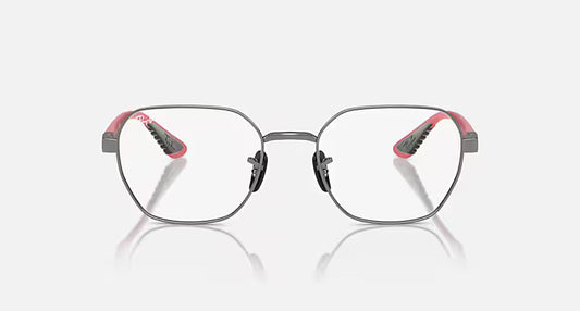 RAYBAN RB6594M-F096 54-20