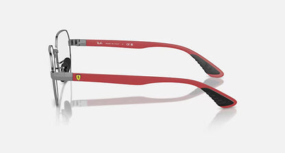 RAYBAN RB6594M-F096 54-20