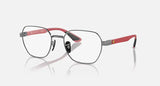 RAYBAN RB6594M-F096 54-20