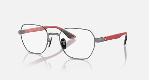 RAYBAN RB6594M-F096 54-20