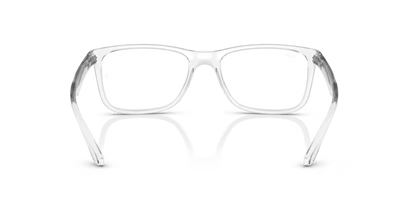 RAYBAN 0RX7027I 2001