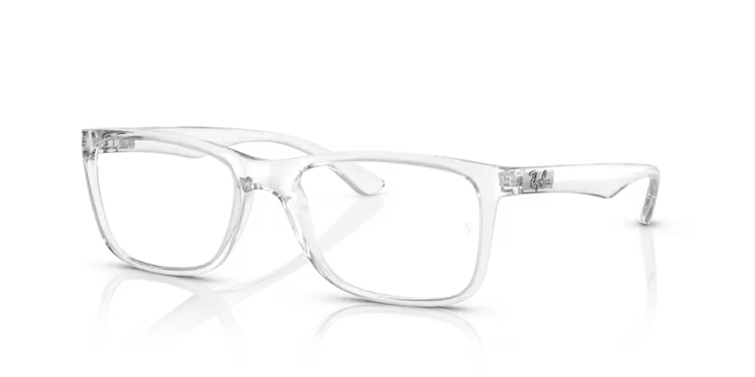 RAYBAN 0RX7027I 2001