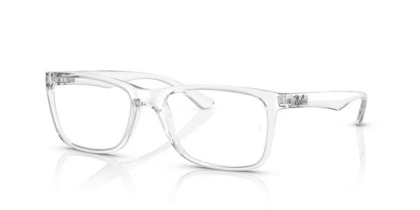 RAYBAN 0RX7027I 2001