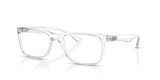 RAYBAN 0RX7027I 2001