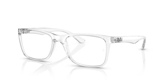 RAYBAN 0RX7027I 2001