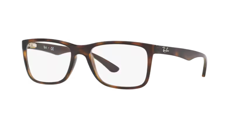 Rayban 0RX7027I 2012 RAY-BAN