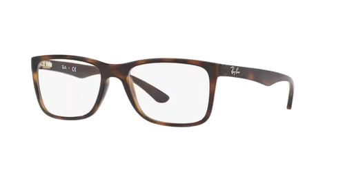 Rayban 0RX7027I 2012