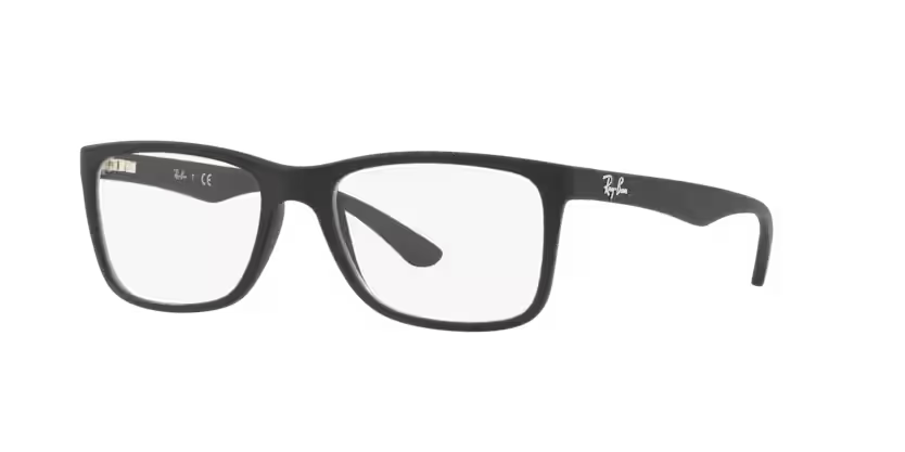 Rayban 0RX7027I 5196 RAY-BAN