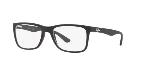 Rayban 0RX7027I 5196
