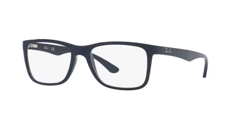 Rayban 0RX7027I 5419 RAY-BAN