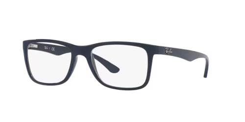 Rayban 0RX7027I 5419