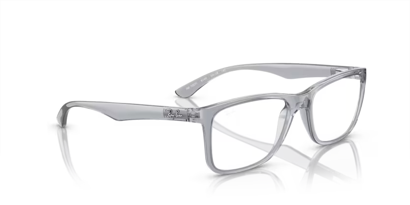Rayban 0RX7027I 6749 RAY-BAN