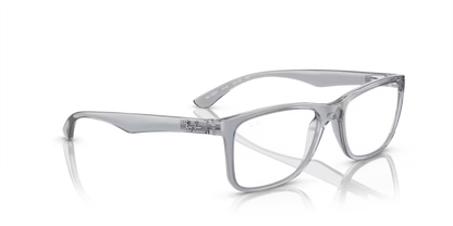 Rayban 0RX7027I 6749 RAY-BAN