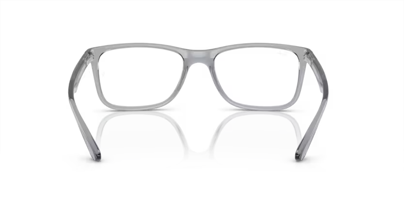 Rayban 0RX7027I 6749 RAY-BAN