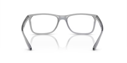 Rayban 0RX7027I 6749 RAY-BAN