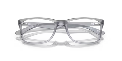 Rayban 0RX7027I 6749 RAY-BAN