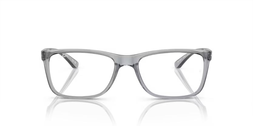 Rayban 0RX7027I 6749 RAY-BAN