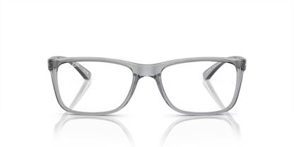 Rayban 0RX7027I 6749 RAY-BAN