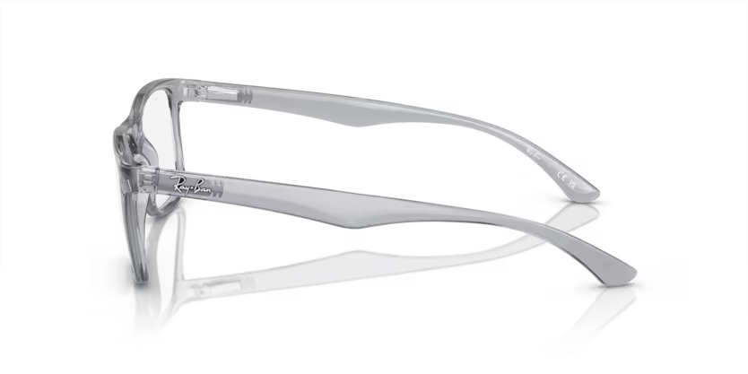 Rayban 0RX7027I 6749 RAY-BAN